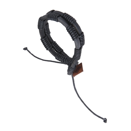 BRACELET MARICOOPA 1989